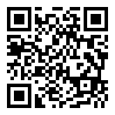 https://www.baohetangyaoye.com.cn/95106.html