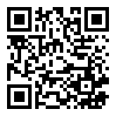 https://www.baohetangyaoye.com.cn/95107.html