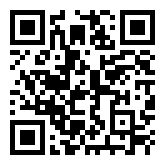 https://www.baohetangyaoye.com.cn/95108.html