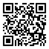 https://www.baohetangyaoye.com.cn/9511.html