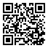 https://www.baohetangyaoye.com.cn/95110.html