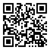 https://www.baohetangyaoye.com.cn/95112.html