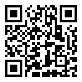 https://www.baohetangyaoye.com.cn/95113.html