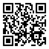 https://www.baohetangyaoye.com.cn/95114.html