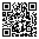https://www.baohetangyaoye.com.cn/95117.html