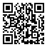https://www.baohetangyaoye.com.cn/9512.html