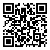 https://www.baohetangyaoye.com.cn/95122.html