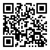https://www.baohetangyaoye.com.cn/95123.html
