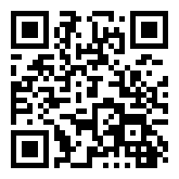 https://www.baohetangyaoye.com.cn/95126.html