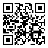 https://www.baohetangyaoye.com.cn/95128.html