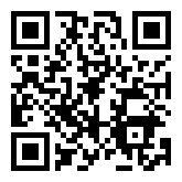 https://www.baohetangyaoye.com.cn/95129.html