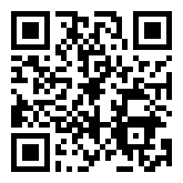 https://www.baohetangyaoye.com.cn/95130.html