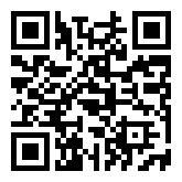 https://www.baohetangyaoye.com.cn/95131.html