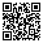 https://www.baohetangyaoye.com.cn/95132.html