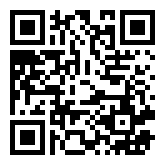 https://www.baohetangyaoye.com.cn/95133.html