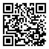 https://www.baohetangyaoye.com.cn/95135.html