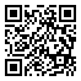 https://www.baohetangyaoye.com.cn/95138.html