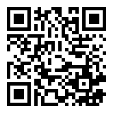 https://www.baohetangyaoye.com.cn/95139.html