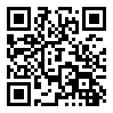 https://www.baohetangyaoye.com.cn/95141.html