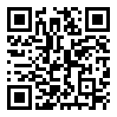 https://www.baohetangyaoye.com.cn/95142.html