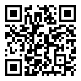https://www.baohetangyaoye.com.cn/95145.html
