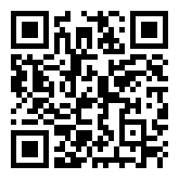 https://www.baohetangyaoye.com.cn/95146.html