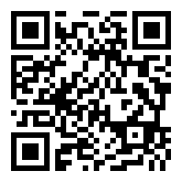 https://www.baohetangyaoye.com.cn/95147.html