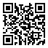 https://www.baohetangyaoye.com.cn/95148.html
