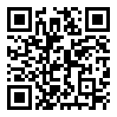 https://www.baohetangyaoye.com.cn/95149.html