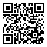 https://www.baohetangyaoye.com.cn/9515.html