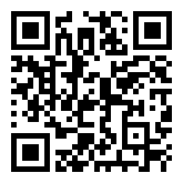 https://www.baohetangyaoye.com.cn/95150.html