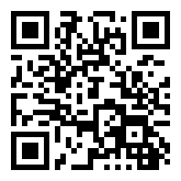 https://www.baohetangyaoye.com.cn/95151.html