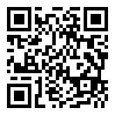 https://www.baohetangyaoye.com.cn/95152.html