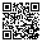 https://www.baohetangyaoye.com.cn/95153.html