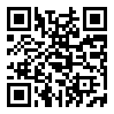 https://www.baohetangyaoye.com.cn/95154.html