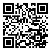 https://www.baohetangyaoye.com.cn/95155.html