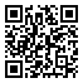 https://www.baohetangyaoye.com.cn/95156.html