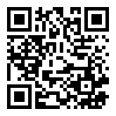 https://www.baohetangyaoye.com.cn/95157.html