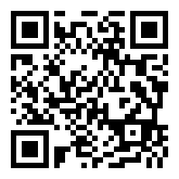 https://www.baohetangyaoye.com.cn/95158.html