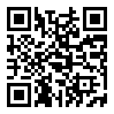 https://www.baohetangyaoye.com.cn/95159.html