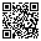 https://www.baohetangyaoye.com.cn/95161.html
