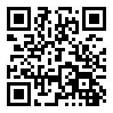 https://www.baohetangyaoye.com.cn/95162.html