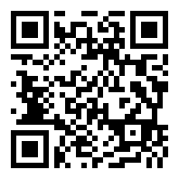 https://www.baohetangyaoye.com.cn/95163.html
