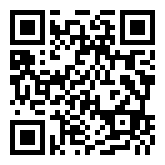 https://www.baohetangyaoye.com.cn/95164.html