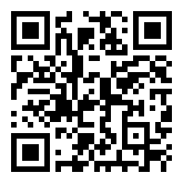 https://www.baohetangyaoye.com.cn/95165.html