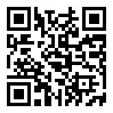 https://www.baohetangyaoye.com.cn/95166.html