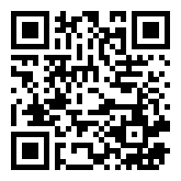 https://www.baohetangyaoye.com.cn/95167.html