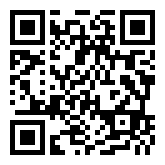 https://www.baohetangyaoye.com.cn/95168.html