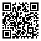 https://www.baohetangyaoye.com.cn/95169.html