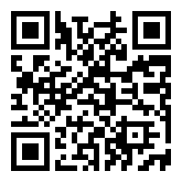https://www.baohetangyaoye.com.cn/9517.html